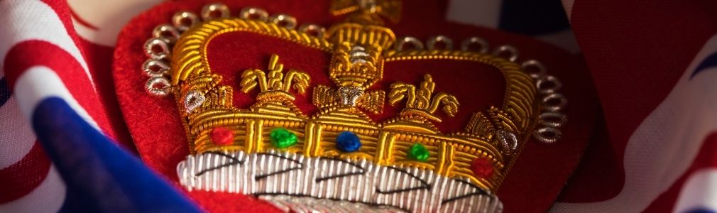greatlittlebreaks-blog-category-platinum-jubilee-events
